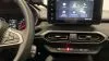 Dacia Sandero  Stepway ECO-G Extreme Go 74kW