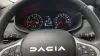 Dacia Sandero  Stepway ECO-G Extreme Go 74kW