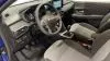Dacia Sandero  Stepway ECO-G Extreme Go 74kW