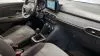 Dacia Sandero  Stepway ECO-G Extreme Go 74kW