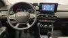 Dacia Sandero  Stepway ECO-G Extreme Go 74kW