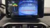Dacia Sandero  Stepway ECO-G Extreme Go 74kW