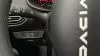 Dacia Sandero  Stepway ECO-G Extreme Go 74kW