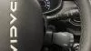Dacia Sandero  Stepway ECO-G Extreme Go 74kW