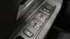 Dacia Sandero  Stepway ECO-G Extreme Go 74kW