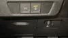 Dacia Sandero  Stepway ECO-G Extreme Go 74kW