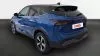 Nissan Qashqai DIG-T 103kW N-Connecta