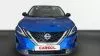 Nissan Qashqai DIG-T 103kW N-Connecta