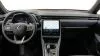 Lexus LBX 1.5 136cv HEV Cool+ 4x4