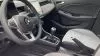 Renault Clio RENAULT  TCe Evolution 67kW