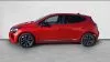 Renault Clio RENAULT TCe Techno 67kW