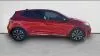 Renault Clio RENAULT TCe Techno 67kW