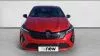 Renault Clio RENAULT TCe Techno 67kW