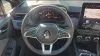 Renault Clio RENAULT TCe Techno 67kW