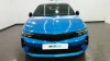 Opel Astra PHEV 1.6T Plug-in Hybrid 132kW (180CV) GS Aut Opel Astra PHEV 1.6T Plug-in Hybrid 132kW (180CV) GS Aut