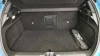 Opel Astra PHEV 1.6T Plug-in Hybrid 132kW (180CV) GS Aut Opel Astra PHEV 1.6T Plug-in Hybrid 132kW (180CV) GS Aut