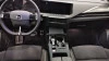 Opel Astra PHEV 1.6T Plug-in Hybrid 132kW (180CV) GS Aut Opel Astra PHEV 1.6T Plug-in Hybrid 132kW (180CV) GS Aut