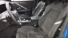 Opel Astra PHEV 1.6T Plug-in Hybrid 132kW (180CV) GS Aut Opel Astra PHEV 1.6T Plug-in Hybrid 132kW (180CV) GS Aut
