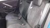 Opel Astra PHEV 1.6T Plug-in Hybrid 132kW (180CV) GS Aut Opel Astra PHEV 1.6T Plug-in Hybrid 132kW (180CV) GS Aut