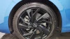 Opel Astra PHEV 1.6T Plug-in Hybrid 132kW (180CV) GS Aut Opel Astra PHEV 1.6T Plug-in Hybrid 132kW (180CV) GS Aut