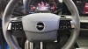 Opel Astra PHEV 1.6T Plug-in Hybrid 132kW (180CV) GS Aut Opel Astra PHEV 1.6T Plug-in Hybrid 132kW (180CV) GS Aut