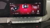 Opel Astra PHEV 1.6T Plug-in Hybrid 132kW (180CV) GS Aut Opel Astra PHEV 1.6T Plug-in Hybrid 132kW (180CV) GS Aut