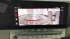 Opel Astra PHEV 1.6T Plug-in Hybrid 132kW (180CV) GS Aut Opel Astra PHEV 1.6T Plug-in Hybrid 132kW (180CV) GS Aut