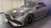 Mercedes-Benz Clase A A 180