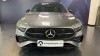 Mercedes-Benz Clase A A 180