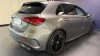 Mercedes-Benz Clase A A 180