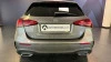 Mercedes-Benz Clase A A 180