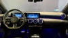 Mercedes-Benz Clase A A 180