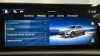 Mercedes-Benz Clase A A 180