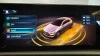 Mercedes-Benz Clase A A 180