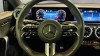 Mercedes-Benz Clase A A 180