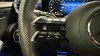 Mercedes-Benz Clase A A 180