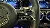 Mercedes-Benz Clase A A 180