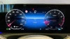 Mercedes-Benz Clase A A 180
