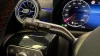 Mercedes-Benz Clase A A 180