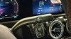 Mercedes-Benz Clase A A 180