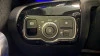 Mercedes-Benz Clase A A 180