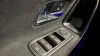 Mercedes-Benz Clase A A 180