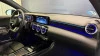 Mercedes-Benz Clase A A 180