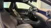 Mercedes-Benz Clase A A 180