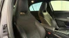 Mercedes-Benz Clase A A 180