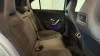 Mercedes-Benz Clase A A 180