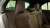 Mercedes-Benz Clase A A 180