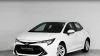 Toyota Corolla 1.8 125H ACTIVE TECH E-CVT