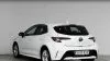 Toyota Corolla 1.8 125H ACTIVE TECH E-CVT
