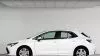 Toyota Corolla 1.8 125H ACTIVE TECH E-CVT